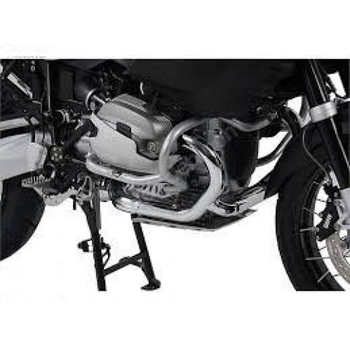 Hepco Becker Bmw R1200Gs Karter Koruma  2004/07