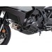 Hepco Becker Honda Nt 1100 Motor Koruma Demiri 2022-