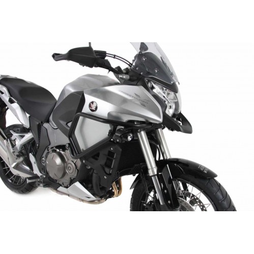 Honda Vfr1200X Koruma Demiri (2012/20) - Hepco Becker