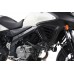 Hepco Becker Suzuki V-Strom Dl650 Motor Koruma Demiri 2012