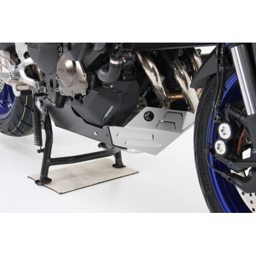 Hepco Becker Yamaha Mt-09 Karter Koruma 2014/16