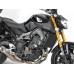 Hepco Becker Yamaha Mt-09 Motor Koruma Demiri  2014/16