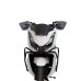 HONDA PCX-125 ÖN KORUMA DEMİRİ KD135