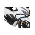 HONDA PCX-125 ÖN KORUMA DEMİRİ KD135