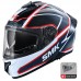 Smk Typhoon Aegıs Kapalı Kask