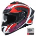 Smk Typhoon RD1 Kapalı Kask