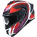 Smk Typhoon RD1 Kapalı Kask