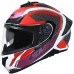 Smk Typhoon RD1 Kapalı Kask