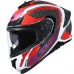 Smk Typhoon RD1 Kapalı Kask