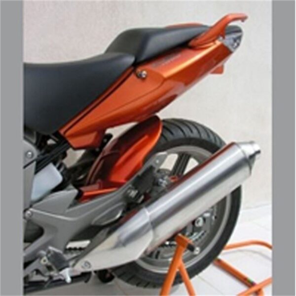 Honda Cbf1000 (10/17) Arka Çamurluk - Ermax 730116117